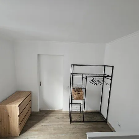 Bela Vista بيت للعطل