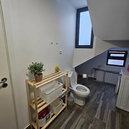 Bela Vista بيت للعطل *
