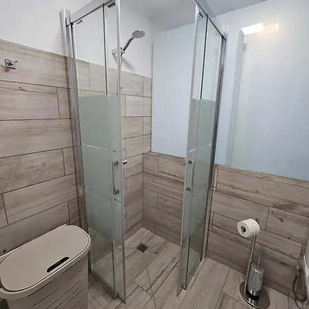 Bela Vista بيت للعطل *