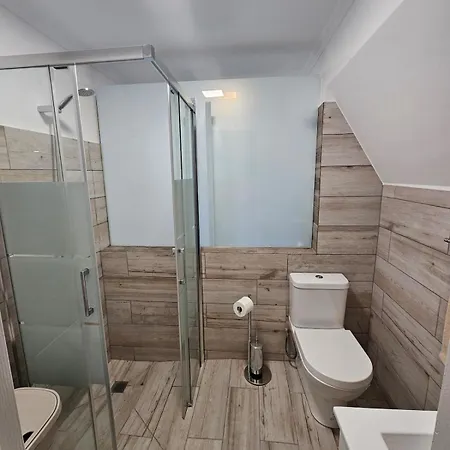 Bela Vista Funchal (Madeira)